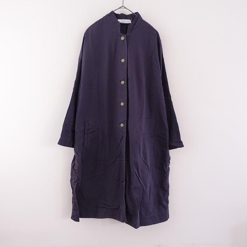LAITERIE 【未使用品/定価1.9万】ヴェリテクール Veritecoeur 