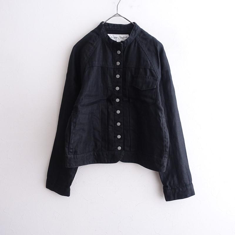 Si-Si-Si（スースースー） 【定価2.7万】スースースーコンフォート si