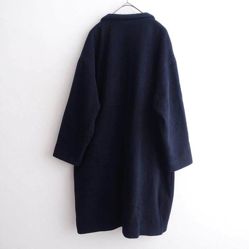 Veritecoeur（ヴェリテクール） 【定価4.4万】ヴェリテクール *Wool 