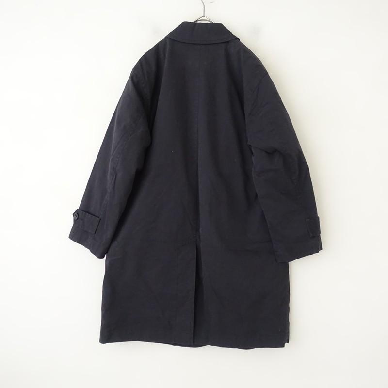 MHL.（エムエイチエル） 【定価5.6万】マーガレットハウエル MHL