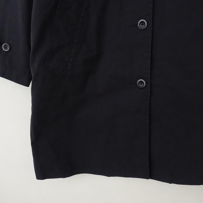 MHL.（エムエイチエル） 【定価5.6万】マーガレットハウエル MHL