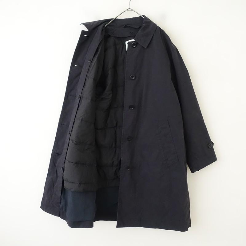 MHL.（エムエイチエル） 【定価5.6万】マーガレットハウエル MHL