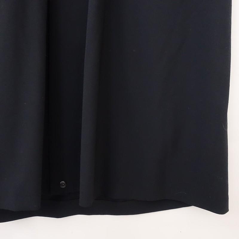 HYKE（ハイク） 【定価7.1万】ハイク *STRETCH TROPICAL MILITARY COAT
