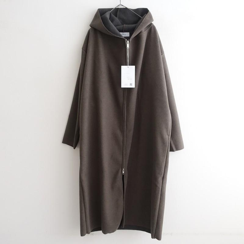 Boutique Ordinary（ブティークオーディナリー） 【未使用品