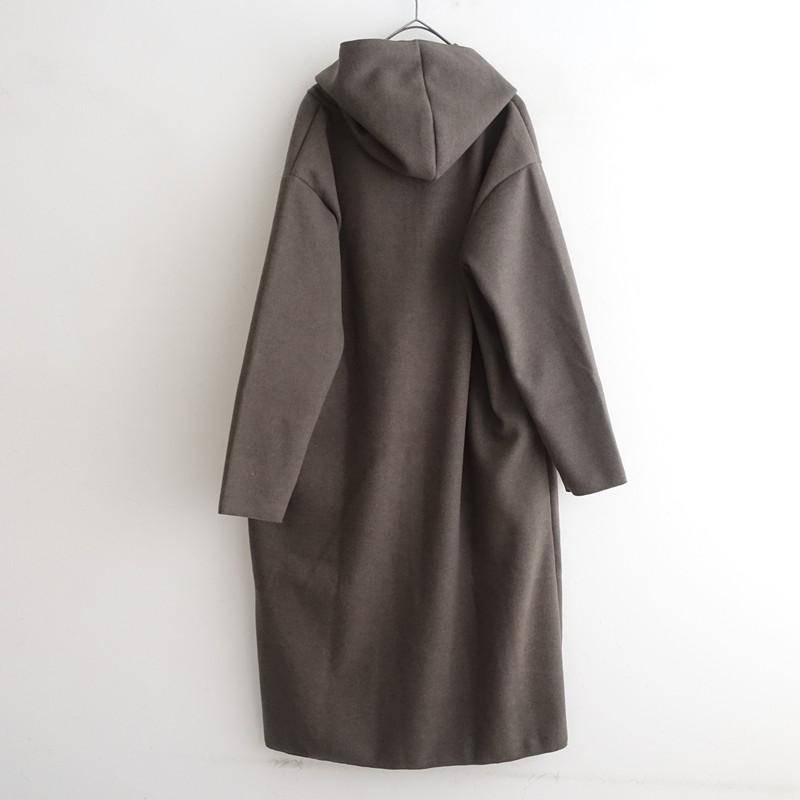 Boutique Ordinary（ブティークオーディナリー） 【未使用品