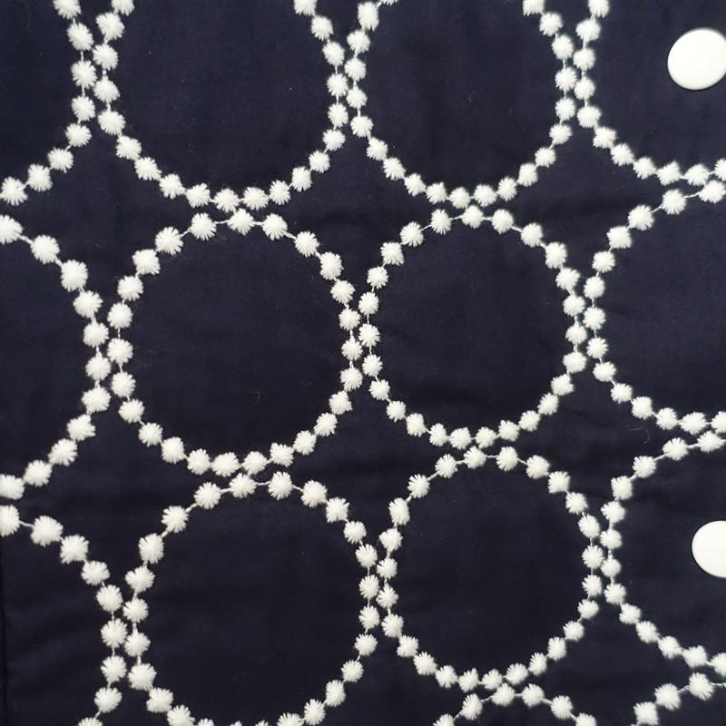 mina perhonen（ミナペルホネン） 【2025AWS/美品/定価9.9万】ミナ