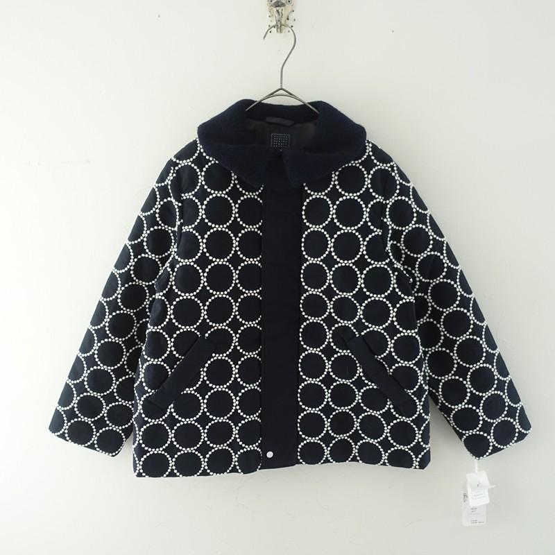 mina perhonen（ミナペルホネン） 【2025AW/未使用品/定価5.5万】ミナ