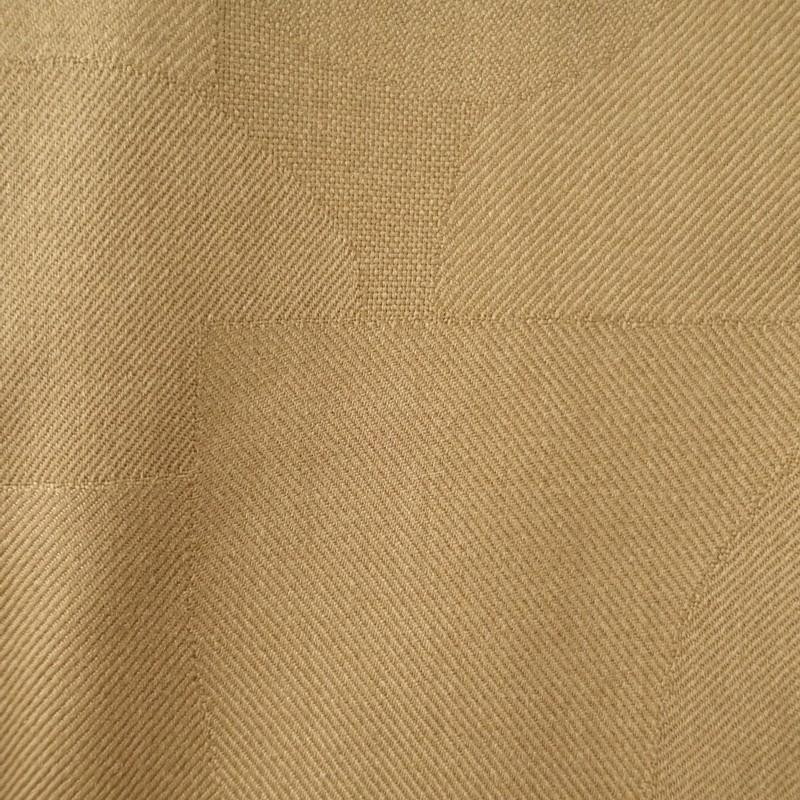 mina perhonen（ミナペルホネン） 【2024/美品/定価15.4万】ミナ