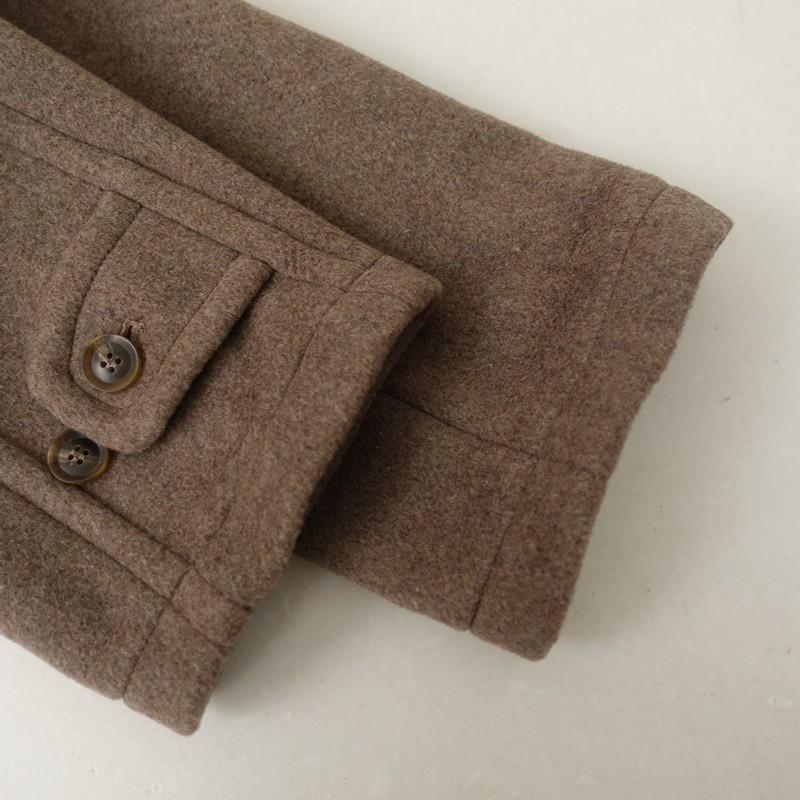 LONDON Tradition（ロンドントラディション） 【未使用品/定価7.7万