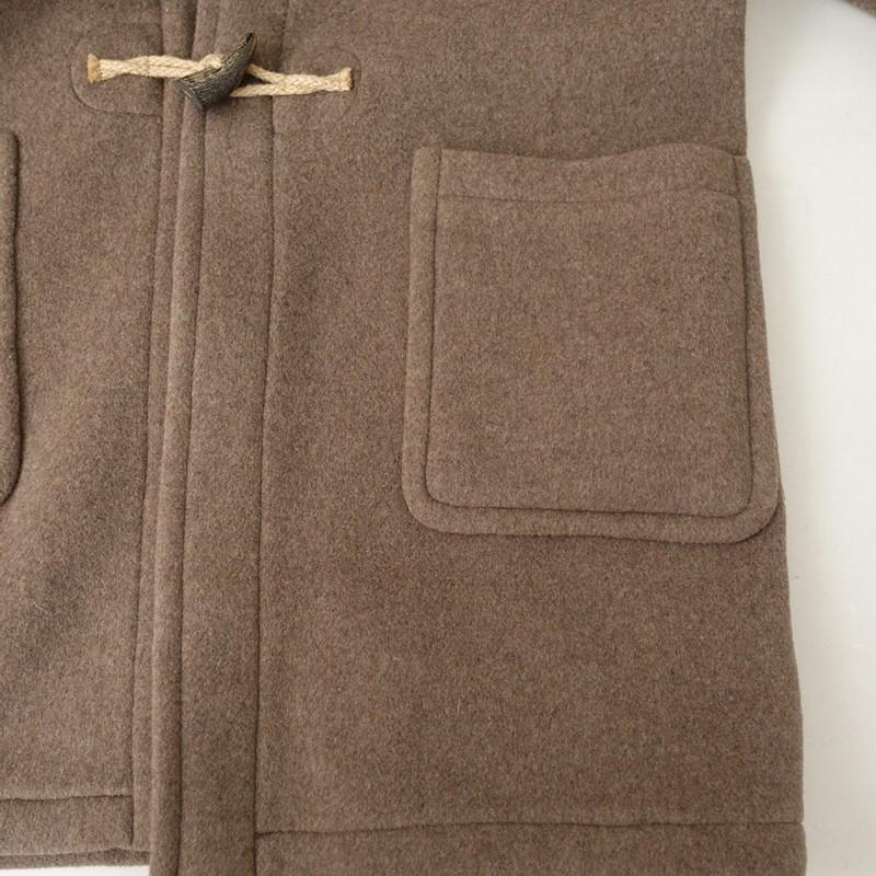 LONDON Tradition（ロンドントラディション） 【未使用品/定価7.7万