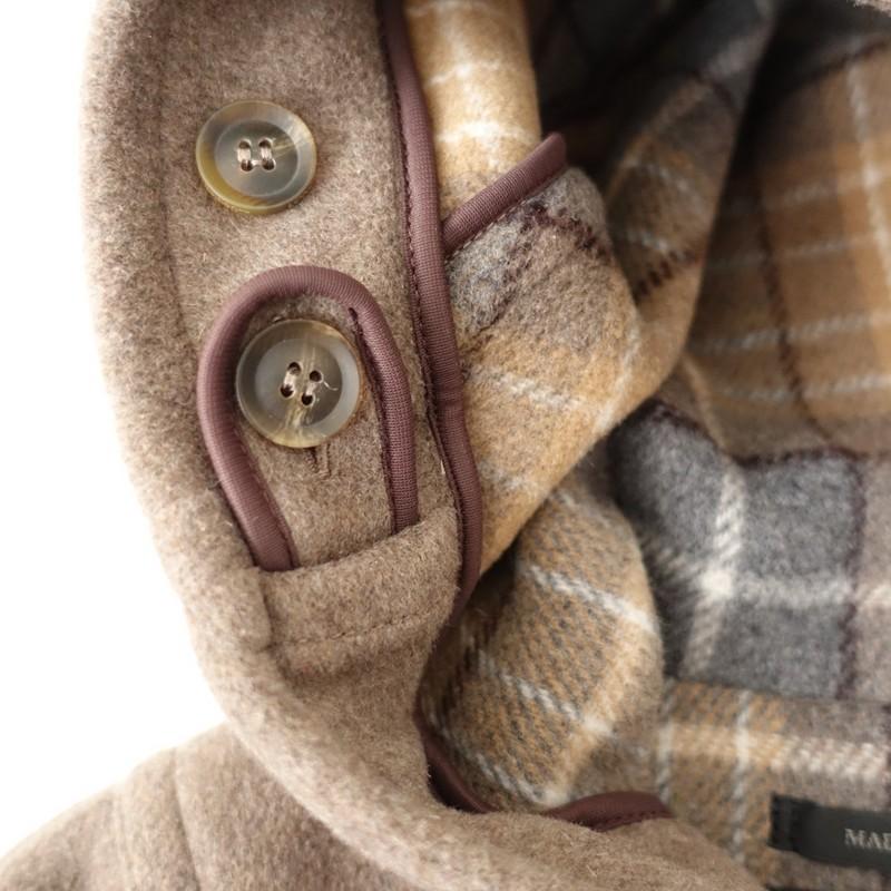 LONDON Tradition（ロンドントラディション） 【未使用品/定価7.7万