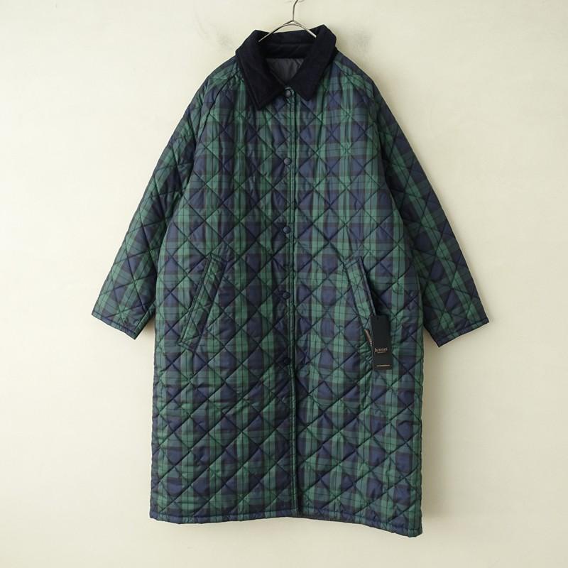 LAVENHAM（ラベンハム） 【未使用】ラベンハム *BENTLEY REVERSIBLE