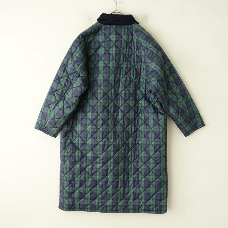 LAVENHAM（ラベンハム） 【未使用】ラベンハム *BENTLEY REVERSIBLE