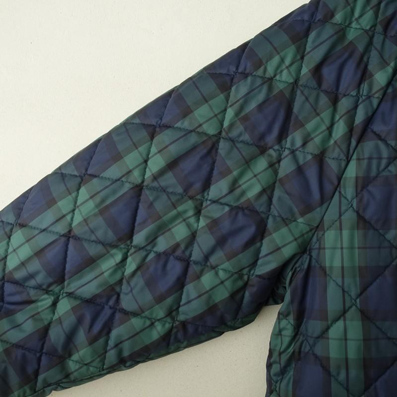 LAVENHAM（ラベンハム） 【未使用】ラベンハム *BENTLEY REVERSIBLE