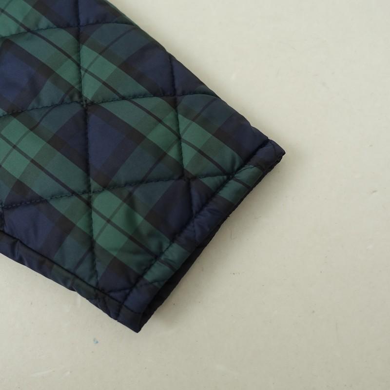 LAVENHAM（ラベンハム） 【未使用】ラベンハム *BENTLEY REVERSIBLE