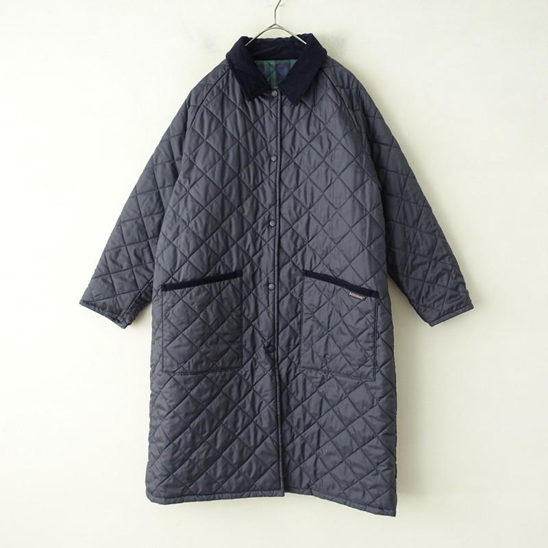 LAVENHAM（ラベンハム） 【未使用】ラベンハム *BENTLEY REVERSIBLE