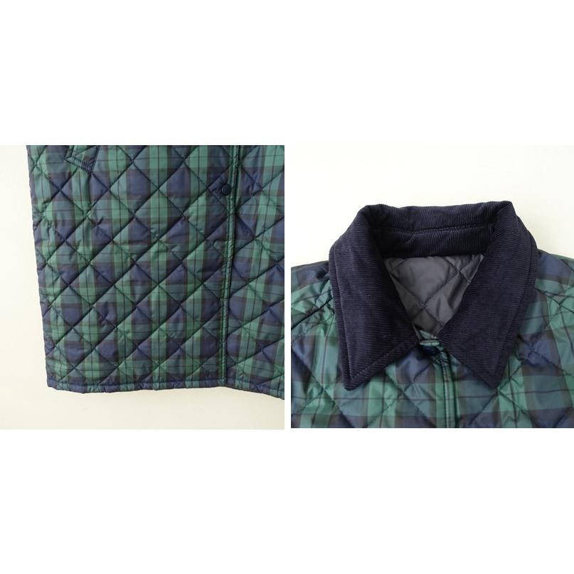 LAVENHAM（ラベンハム） 【未使用】ラベンハム *BENTLEY REVERSIBLE