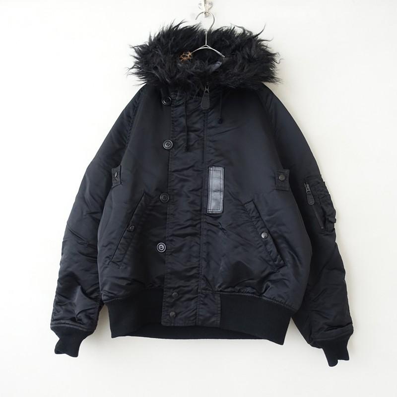 JUNYA WATANABE COMME des GARCONS ジュンヤワタナベ コムデギャルソン