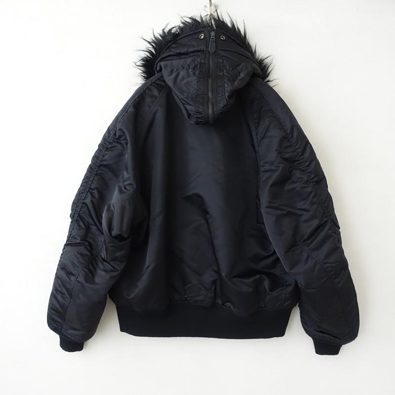 JUNYA WATANABE COMME des GARCONS ジュンヤワタナベ コムデギャルソン