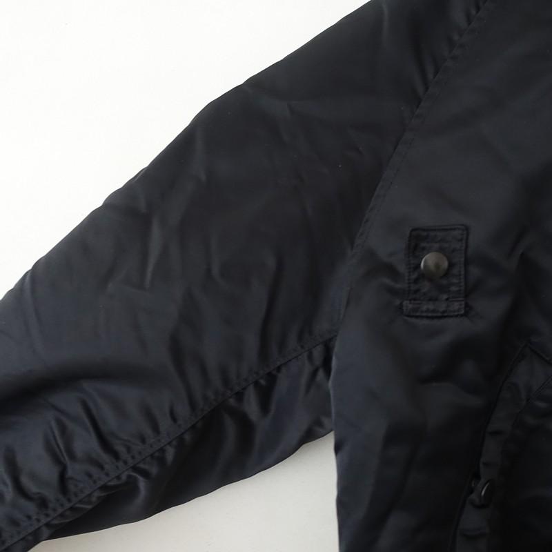 JUNYA WATANABE COMME des GARCONS ジュンヤワタナベ コムデギャルソン