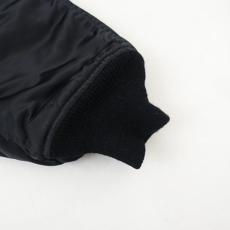 JUNYA WATANABE COMME des GARCONS ジュンヤワタナベ コムデギャルソン