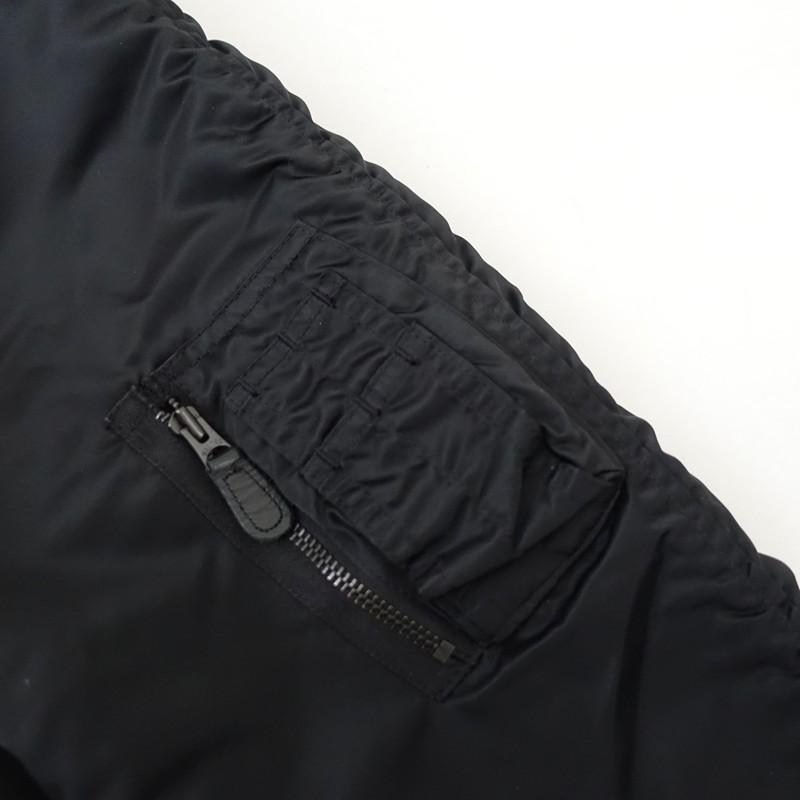 JUNYA WATANABE COMME des GARCONS ジュンヤワタナベ コムデギャルソン