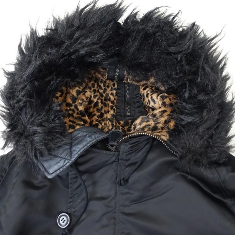JUNYA WATANABE COMME des GARCONS ジュンヤワタナベ コムデギャルソン