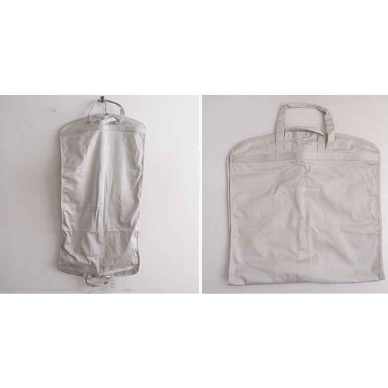 mina perhonen（ミナペルホネン） 【美品/定価14.3万】ミナペルホネン