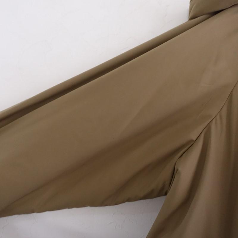 JOURNAL STANDARD LUXE（ジャーナルスタンダード ラックス） 【定価5.9