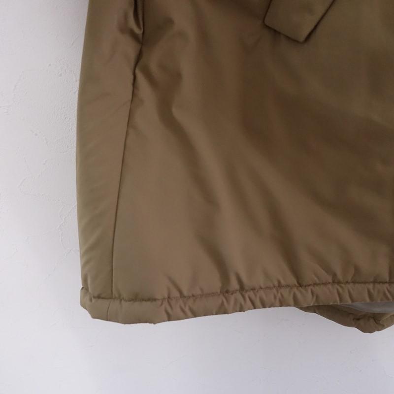 JOURNAL STANDARD LUXE（ジャーナルスタンダード ラックス） 【定価5.9