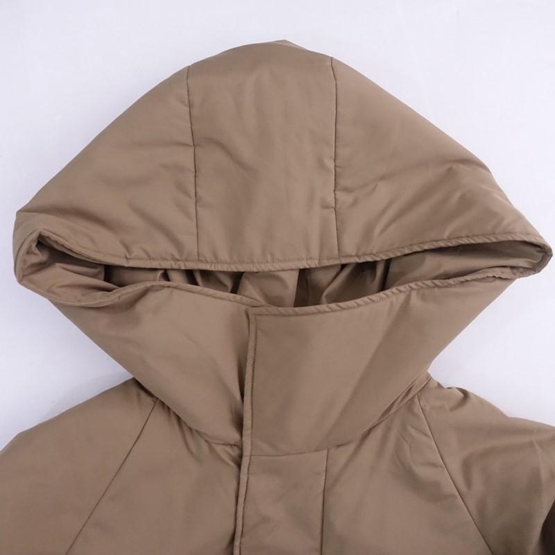 JOURNAL STANDARD LUXE（ジャーナルスタンダード ラックス） 【定価5.9