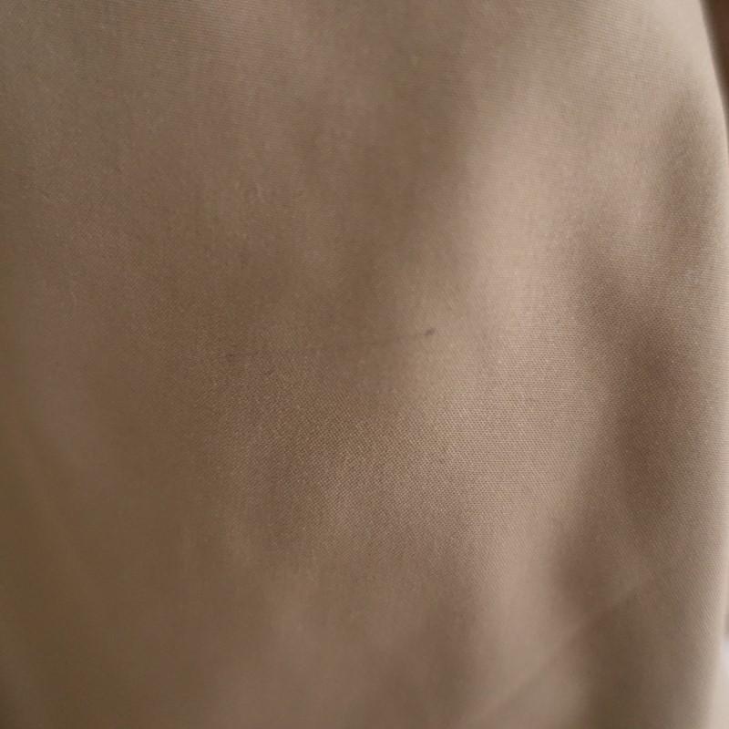 JOURNAL STANDARD LUXE（ジャーナルスタンダード ラックス） 【定価5.9
