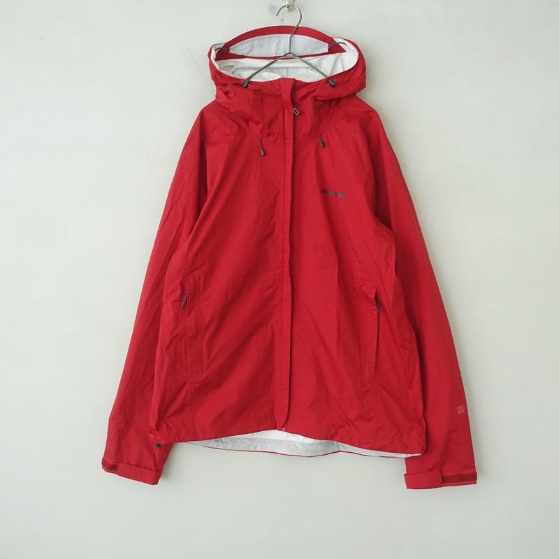 メンズ】パタゴニア Patagonia *ナイロンマウンテンパーカー*L