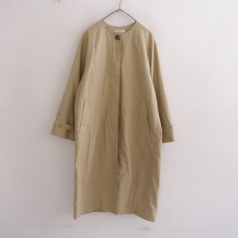ユナイテッドアローズ ビューティ&ユース UNITED ARROWS BEAUTY&YOUTH 