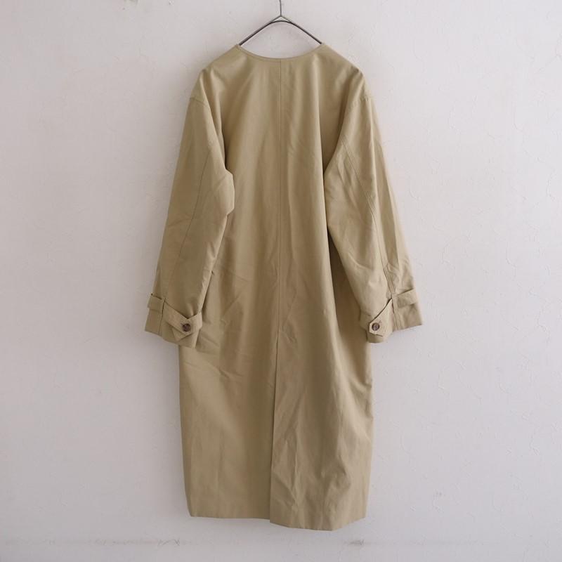 ユナイテッドアローズ ビューティ&ユース UNITED ARROWS BEAUTY&YOUTH 