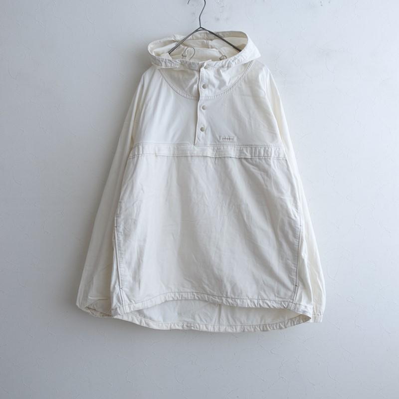 定価2万】パタゴニア Patagonia *50周年記念Funhoggers Anorak ファン