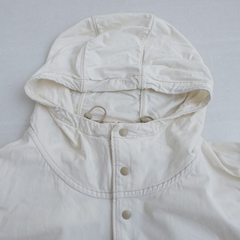 定価2万】パタゴニア Patagonia *50周年記念Funhoggers Anorak ファン