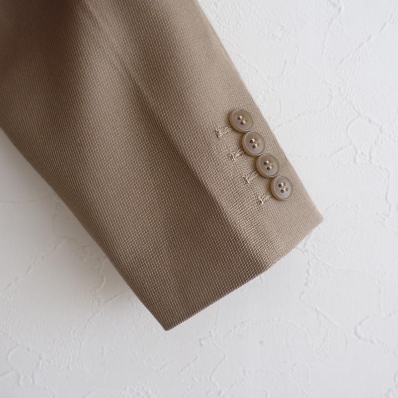 美品】ユニクロシー UNIQLO:C *テーラードジャケット*Lアウター