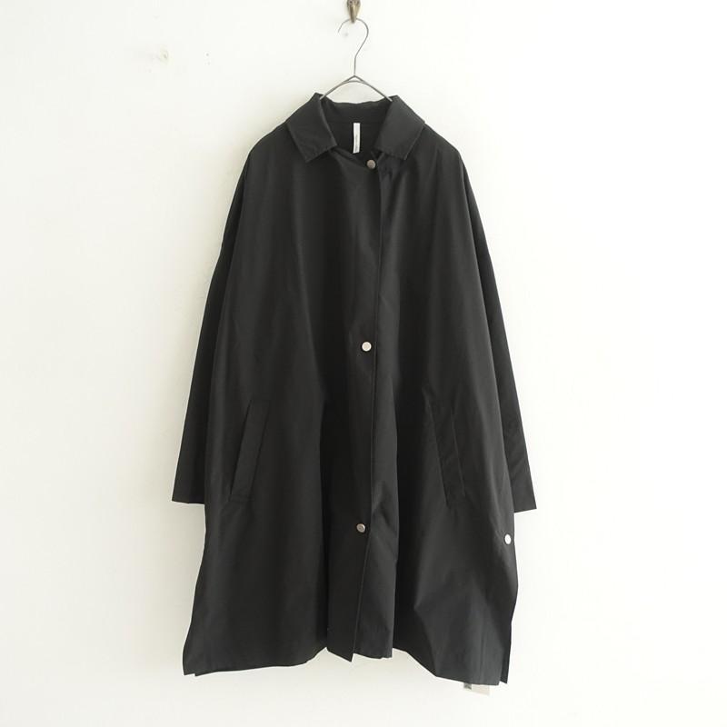 Dignite collier（ディニテコリエ） 【定価1.9万】ディニテコリエ