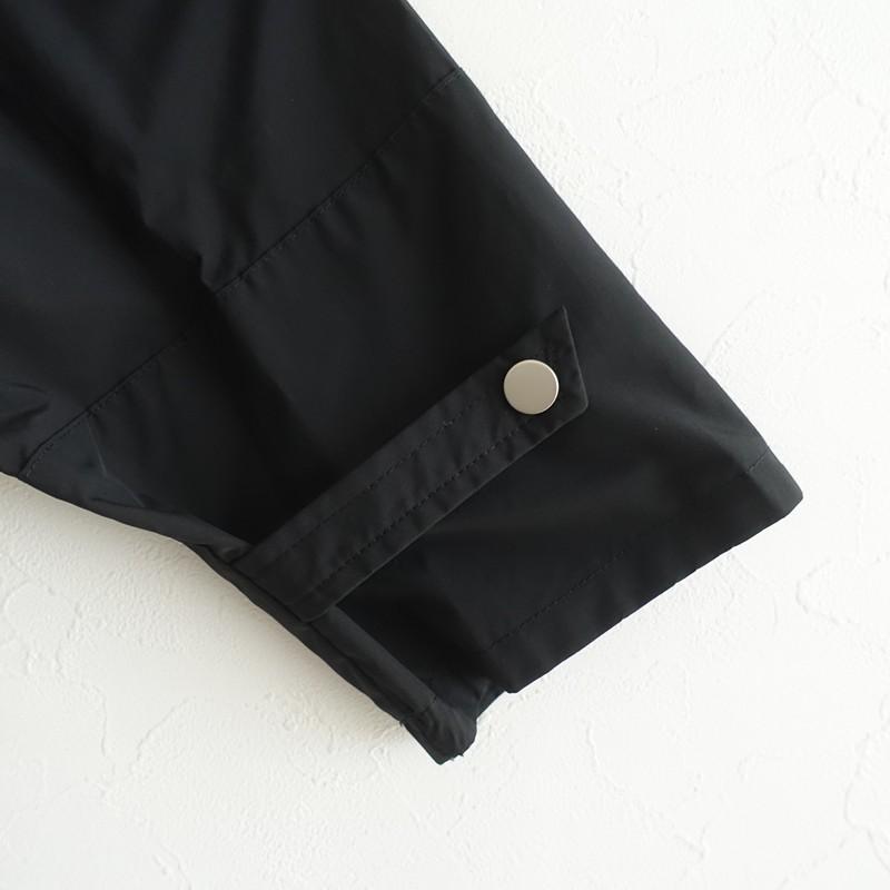 Dignite collier（ディニテコリエ） 【定価1.9万】ディニテコリエ 