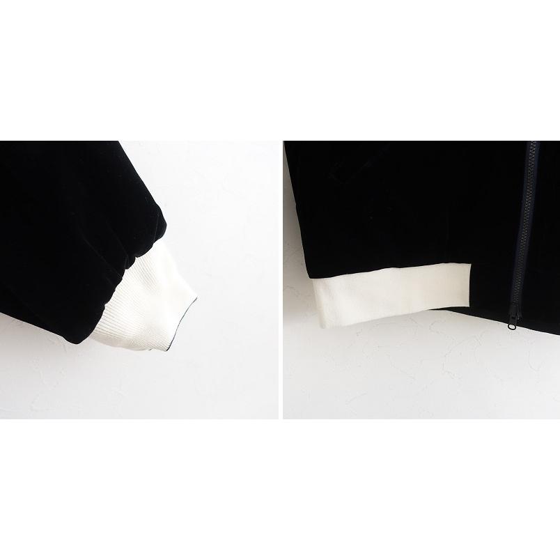 TAION（タイオン） 【未使用品/定価1.9万】タイオン *ジャパンスぺ 