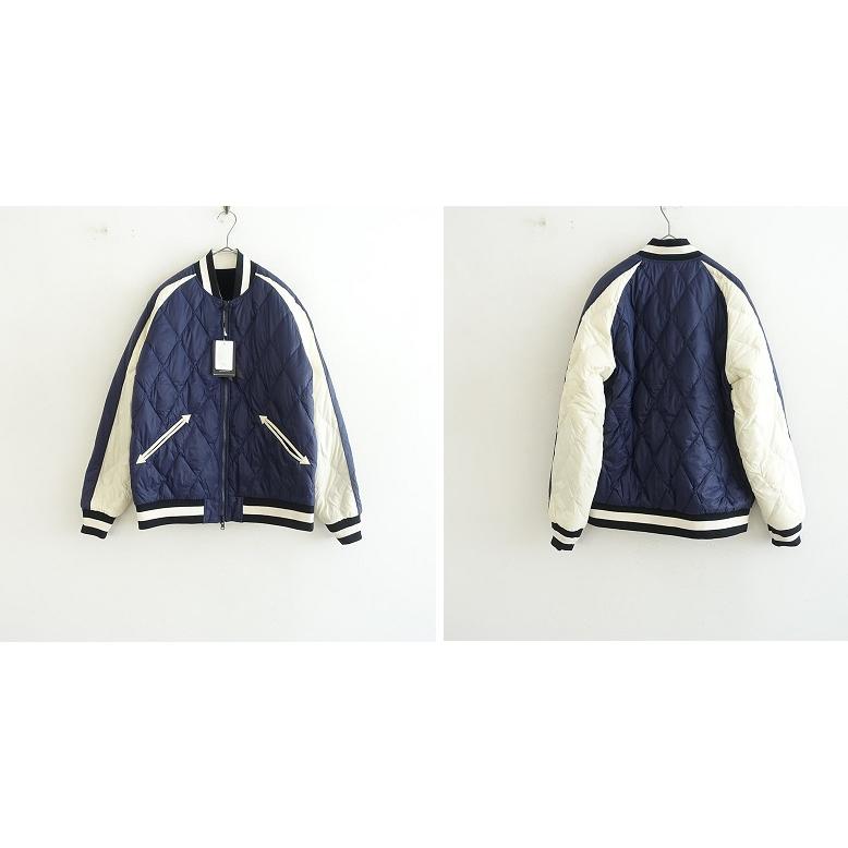 TAION（タイオン） 【未使用品/定価1.9万】タイオン *ジャパンスぺ 