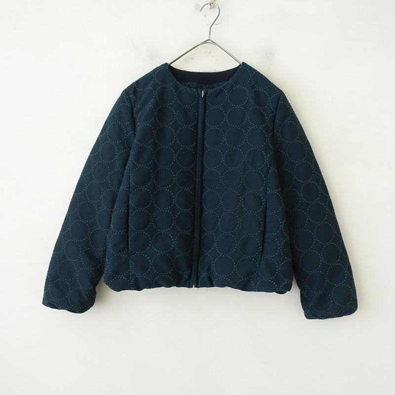 mina perhonen（ミナペルホネン） 【定価11.5万】ミナペルホネン