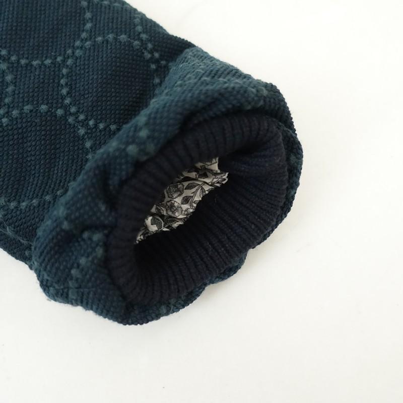 mina perhonen（ミナペルホネン） 【定価11.5万】ミナペルホネン