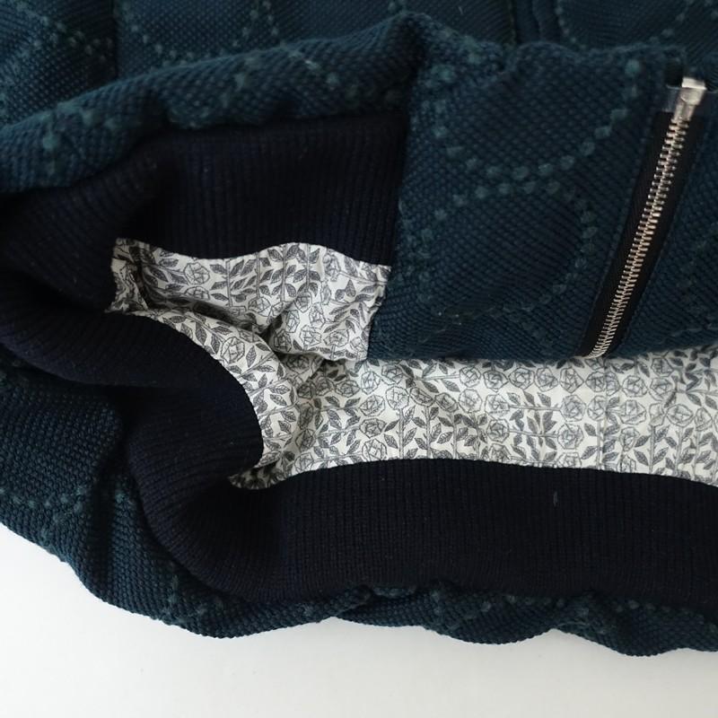 mina perhonen（ミナペルホネン） 【定価11.5万】ミナペルホネン