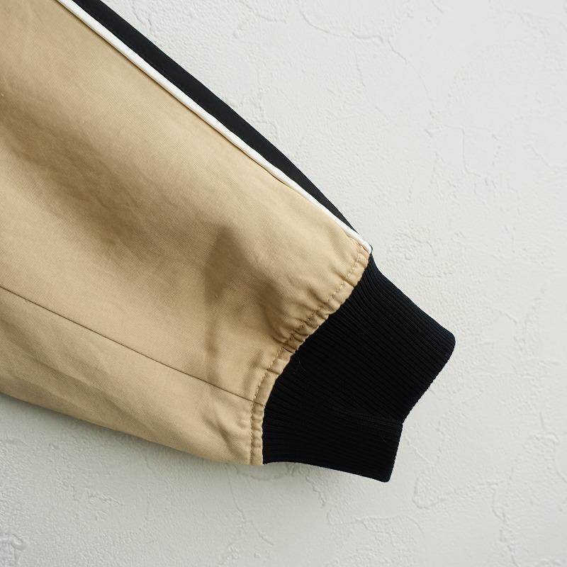 JUNYA WATANABE COMME des GARCONS 2022SS/美品/定価9.3万/JUNYA JUNYA WATANABE COMME des GARCONS 2022SS/美品/定価9.3万/JUNYA