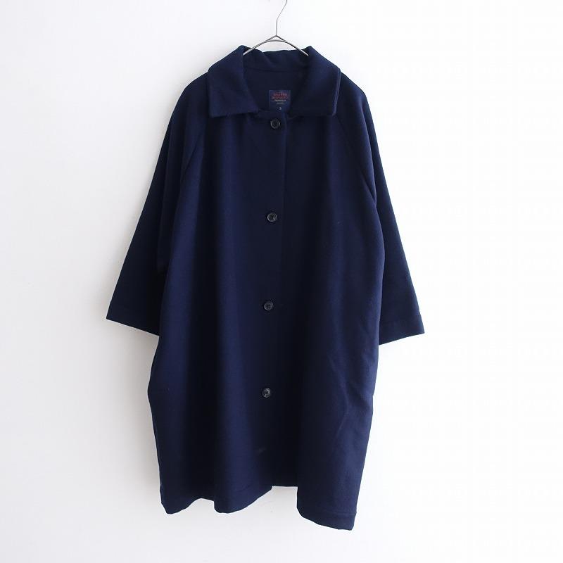 GALLEGO DESPORTES 【定価7.4万】ギャレゴデスポート *ラグラン 