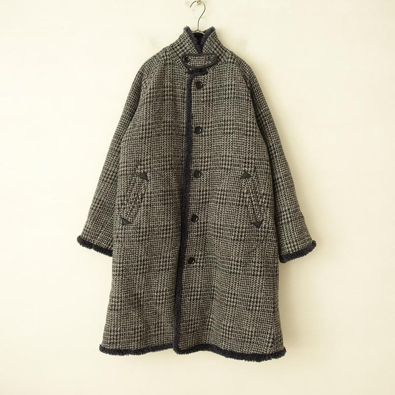 45R 【定価15.9万】45R フォーティファイブアール