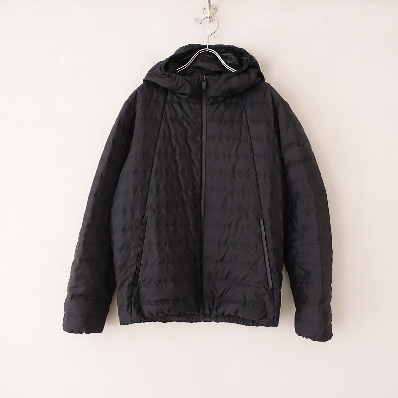 UNITED ARROWS（ユナイテッドアローズ） 【メンズ/定価3.0万】BY