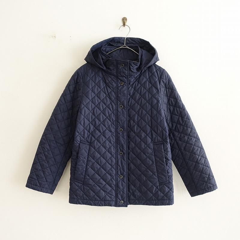 MACKINTOSH LONDON マッキントッシュロンドン LONDON*エマ MACKINTOSH LONDON マッキントッシュロンドン LONDON*エマ